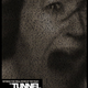 Illustration for article titled Completely crowd financed film The Tunnel could be better than The Descent
